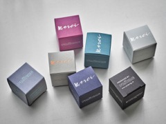 Give Away_verschiedene Farben_von oben 2